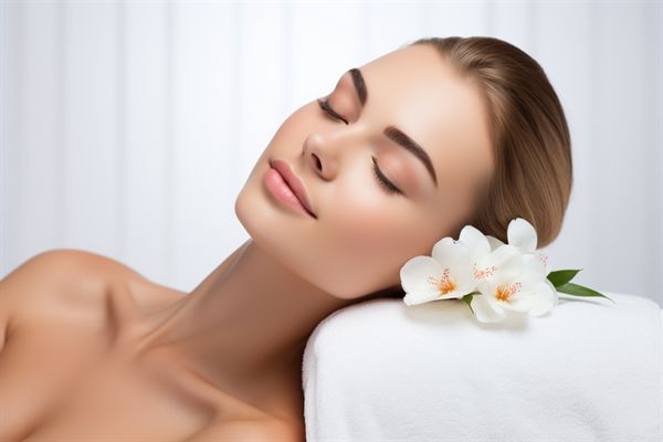 北京八大處隆胸醫(yī)生推薦：真實案例分享，效果好不好？