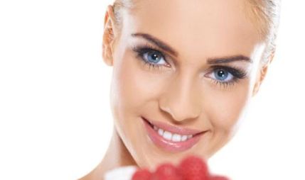 深圳寶麗王杰醫(yī)生-權(quán)威專家在線，擅長治療各類疾病