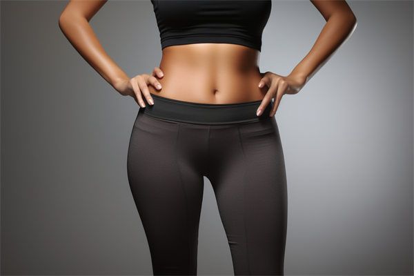 北京自體脂肪填充醫(yī)院哪家好？這5家實(shí)力雄厚、案例豐富