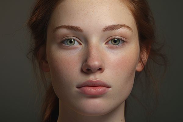 大連明醫(yī)匯：探尋醫(yī)療美容門診的魅力與獨特之處