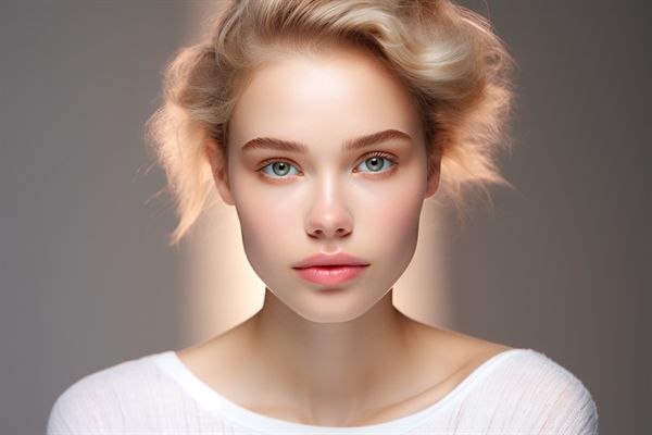 昆明市白癜風正規(guī)治療醫(yī)院推薦！TOP6實力醫(yī)院揭曉，修致整形勇奪桂冠！