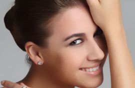 杭州最好的整形醫(yī)院推薦，大牌醫(yī)院帶你看這里