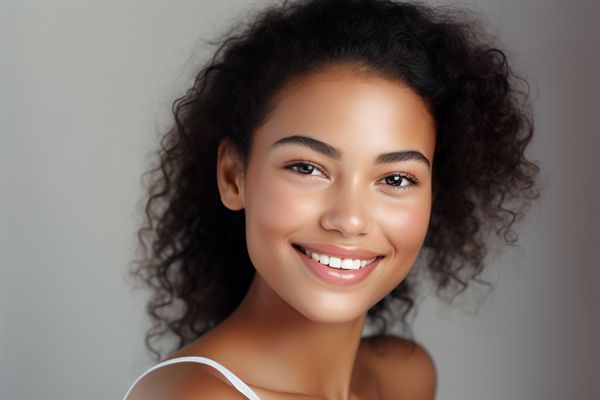 2023成都醫(yī)美行業(yè)濃墨重彩十大佼佼者