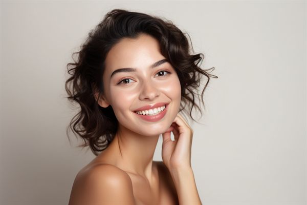 石家莊美萊整形特色項目及醫(yī)師詳解：吸脂、隆胸、雙眼皮