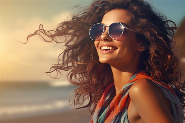 中國醫(yī)大一院整形外科項目，醫(yī)師推薦體驗