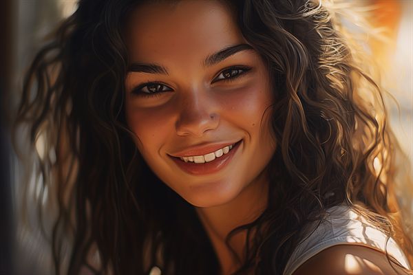 上海伊萊美下頜角整形，3位資深專家詳解手術(shù)效果！