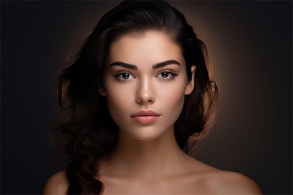 艾灸護(hù)膚小妙招，輕松擁有健康靚麗肌