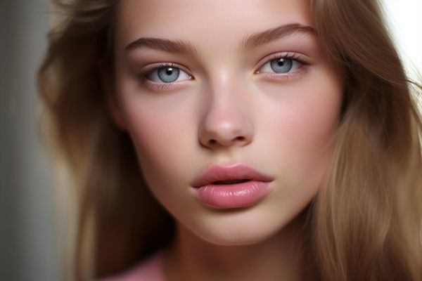 下頜角切除過多：補(bǔ)骨修復(fù)拯救你的側(cè)顏