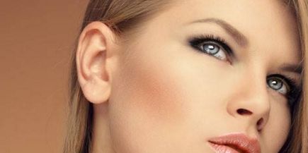 重慶哪家醫(yī)院的面部輪廓整形效果好？磨骨手術推薦