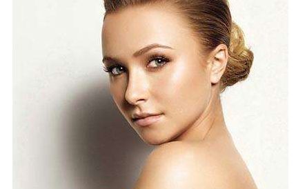 南京頂尖磨骨整形醫(yī)院推薦！詢問人數(shù)暴漲的前五強(qiáng)