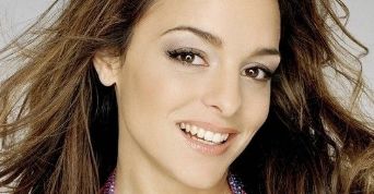 揭秘北京哪家整容醫(yī)院技術領先