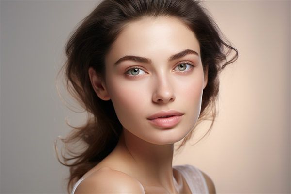 山東省立醫(yī)院整形美容科專家團(tuán)隊(duì)介紹及真實(shí)案例分享