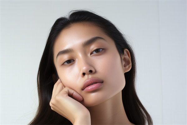 駝峰鼻整形：重塑自信，煥新容顏