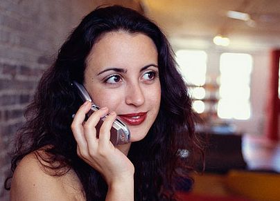 濟(jì)南韓氏整形醫(yī)院：專業(yè)技術(shù)與真實(shí)口碑調(diào)查