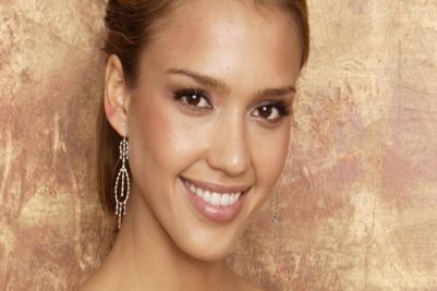 北京眼瞼下垂治療哪家醫(yī)院好