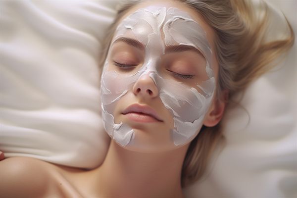 成都哪家醫(yī)院敢讓你安心打玻尿酸？【6家醫(yī)院對比，你值得擁有信任】