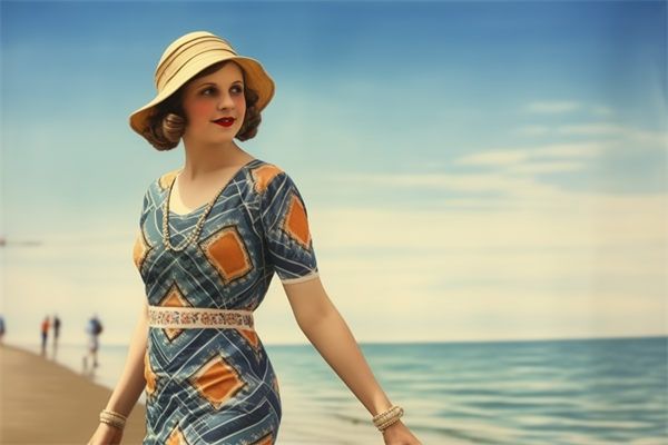 武漢藝星徐國建胸部提升，手法細膩，價格合理，效果如何？