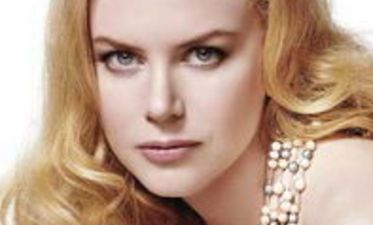 隆鼻與捏鼻子：外觀差異大揭秘