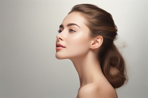 舟山藝涵醫(yī)療美容門診部：機構(gòu)介紹、特色項目、用戶評價解析