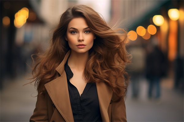 告別小肚腩！舒緩瑜伽助你腸胃通暢，輕松練出迷人腰腹曲線