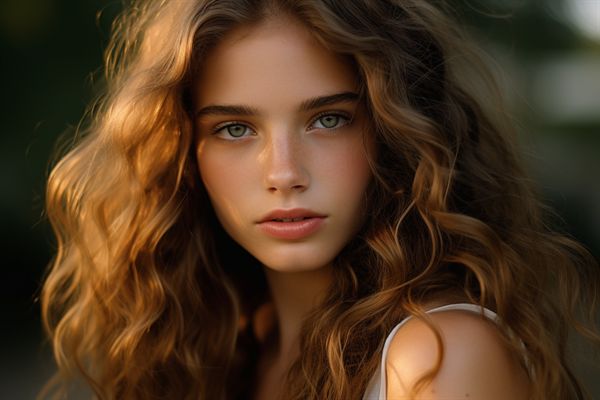 2023滄州地區(qū)整容醫(yī)院新概況，醫(yī)療服務(wù)一流