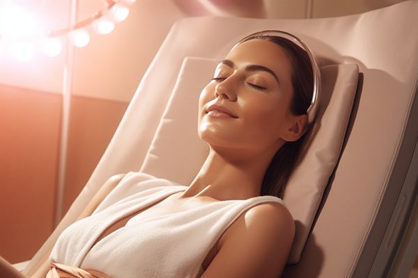 探尋恩喜醫(yī)療美容的醫(yī)生團隊、資質(zhì)榮譽和聲譽評價