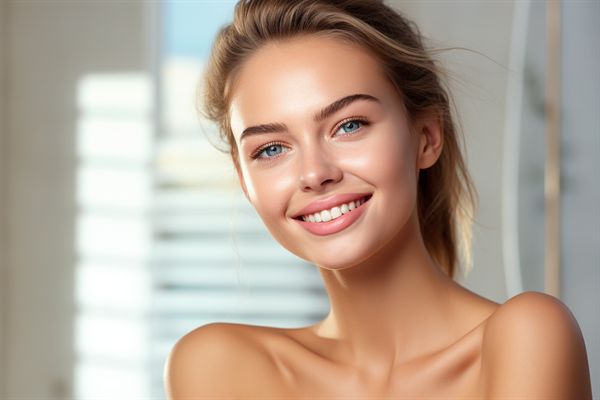 營(yíng)口華醫(yī)整形美容：口碑實(shí)力 技術(shù)精湛 費(fèi)用明晰