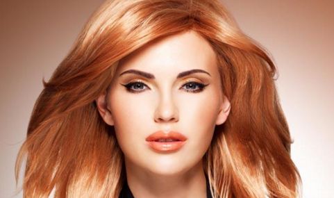 上海整形醫(yī)院哪家隆鼻效果好