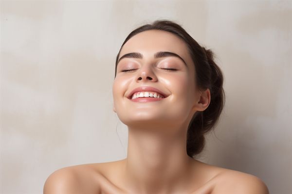 黑龍江省整形科譚志軍醫(yī)生簡(jiǎn)介，專業(yè)靠譜，值得信賴！