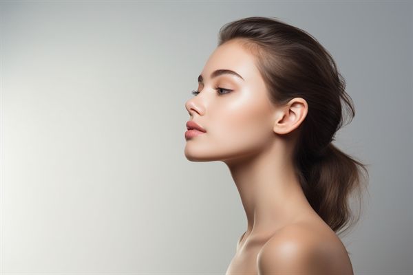 北京東方和諧醫(yī)療美容診所介紹：資料、收費、技術(shù)優(yōu)勢全解析