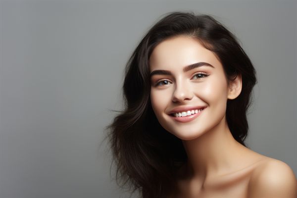 廣州麗港麗格醫(yī)療美容門診部醫(yī)保卡使用攻略，詳細(xì)解讀！