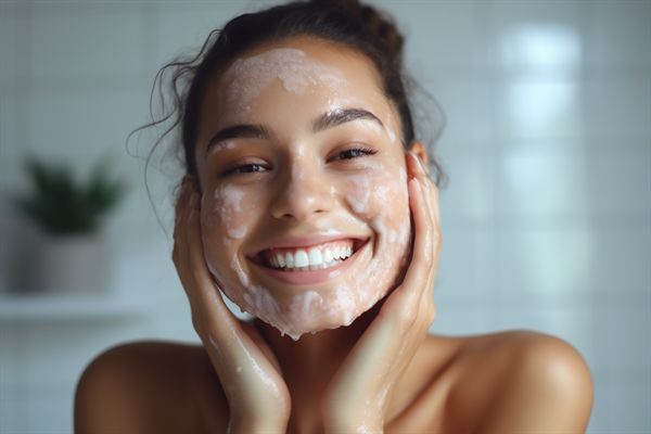 南京四維榫卯鼻矯正：穩(wěn)定性媲美肋骨鼻，術(shù)后恢復(fù)快