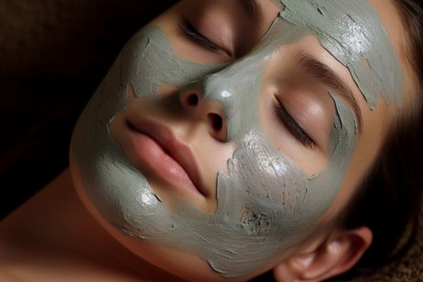 全國吸脂手術(shù)醫(yī)院排行榜，廣東上海熱門醫(yī)院推薦！