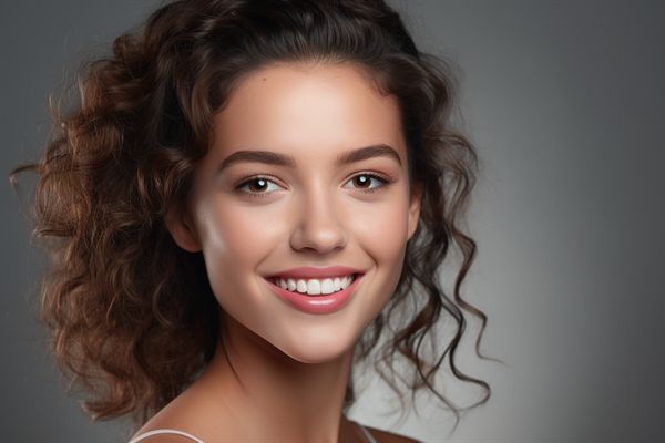 昆明市著名整形醫(yī)院推薦，這七家實力雄厚，了解一下吧！