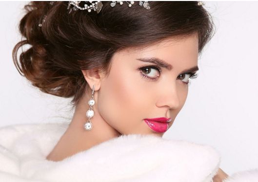 昆明藝星醫(yī)療美容醫(yī)院：專業(yè)合法，口碑保障