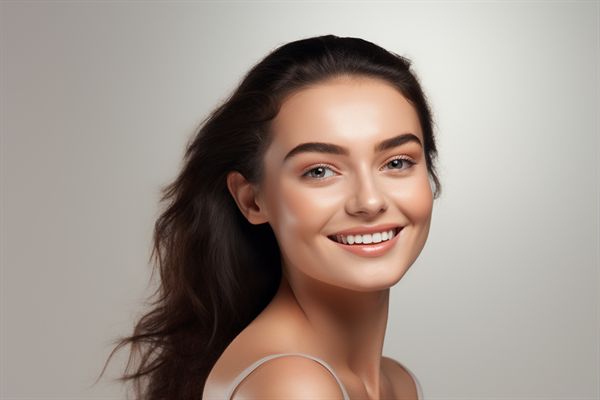 福州博美醫(yī)療整形美容機(jī)構(gòu)——優(yōu)質(zhì)資料、實(shí)惠收費(fèi)、技術(shù)超群