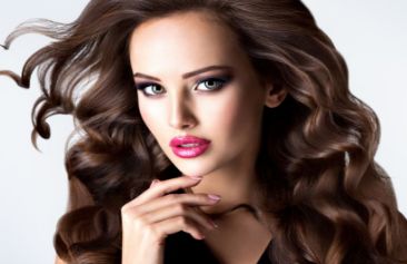 柳州人民醫(yī)院整形美容科激光嫩膚術(shù)，光耀肌膚