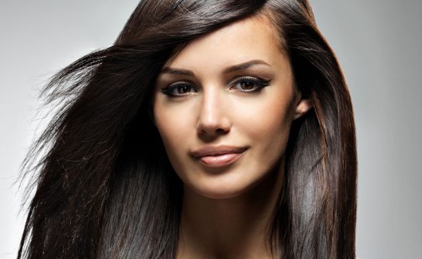 山西醫(yī)科大學(xué)第二醫(yī)院整形外科實(shí)力與口碑盤點(diǎn)