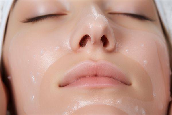 上海娜慕醫(yī)療美容醫(yī)院鼻修復(fù)有哪些成功案例？