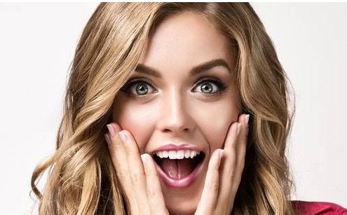 青島整形醫(yī)院鼻修復(fù)排行榜解析：排名前十，盡揭行業(yè)狀況！