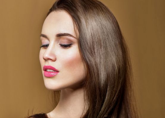 深圳整形醫(yī)院排名比較：博愛(ài)曙光與鵬愛(ài)哪家實(shí)力更強(qiáng)？