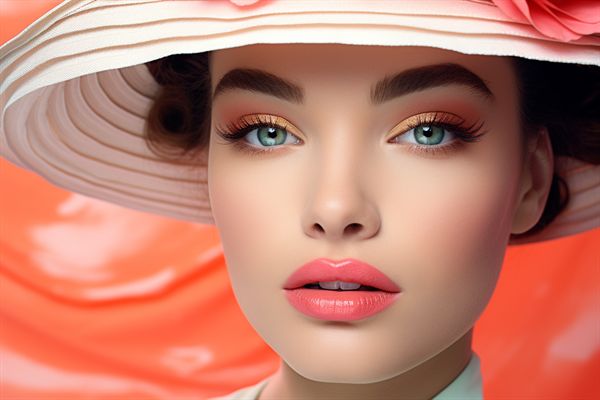 深入剖析深圳植發(fā)專家技術(shù)與費(fèi)用：欒宏剛、謝斌、楊曉、童靖、劉智全面解讀