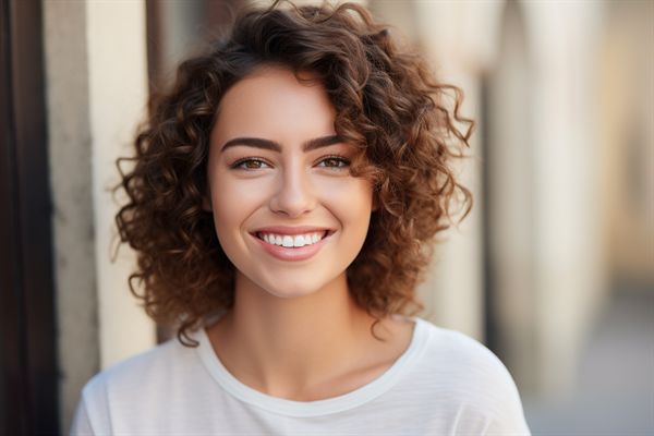 泉州雙眼皮手術(shù)選美萊華美還是明韓？探秘完整劇情！