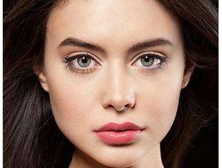 北京做美胸手術(shù)哪家醫(yī)院好？