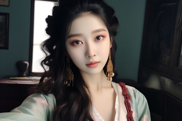 菲蜜麗私人護理在藝星虹橋，持久型私密美白效果不容錯過