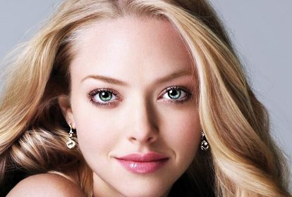 西安人氣飛秒激光眼科醫(yī)院TOP10大盤點(diǎn)