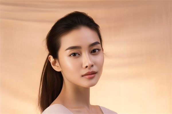 優(yōu)選豐胸醫(yī)院推薦：哈醫(yī)大一院、華美醫(yī)療、藝星診所