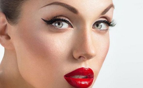 深圳整形醫(yī)院排行榜：領(lǐng)跑行業(yè)的醫(yī)療機(jī)構(gòu)一覽