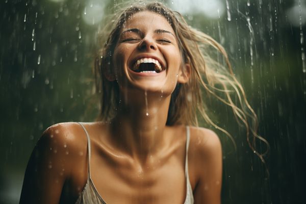 煙臺洛神整形醫(yī)院真實評價！用戶口碑揭秘診療效果！