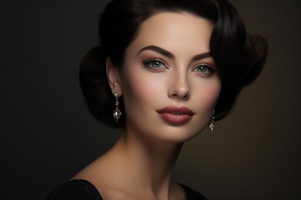 成都華美紫馨內(nèi)窺鏡隆胸技術(shù)解析 強(qiáng)勢打造宋曉東式完美曲線